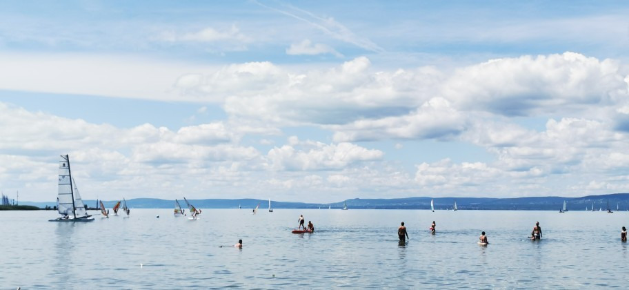 Balatonföldvár