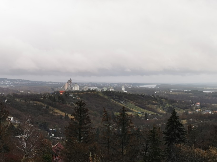 Vác-Nyulas