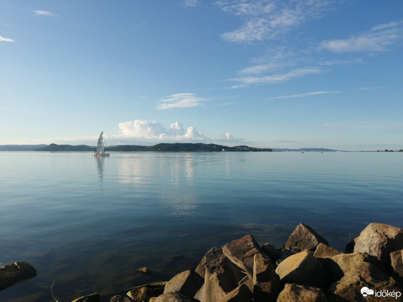 Balatonszárszó