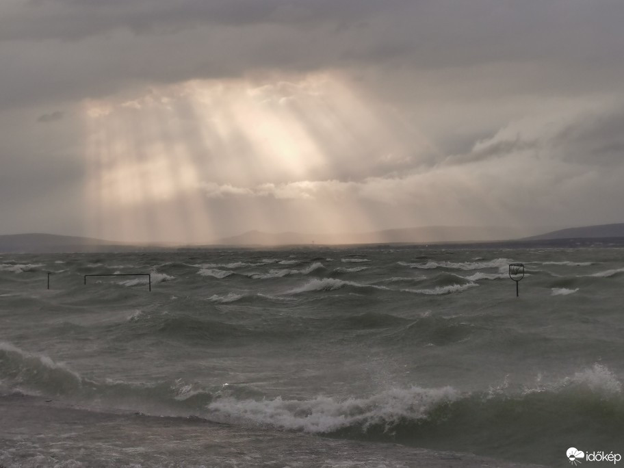 Balatonföldvár
