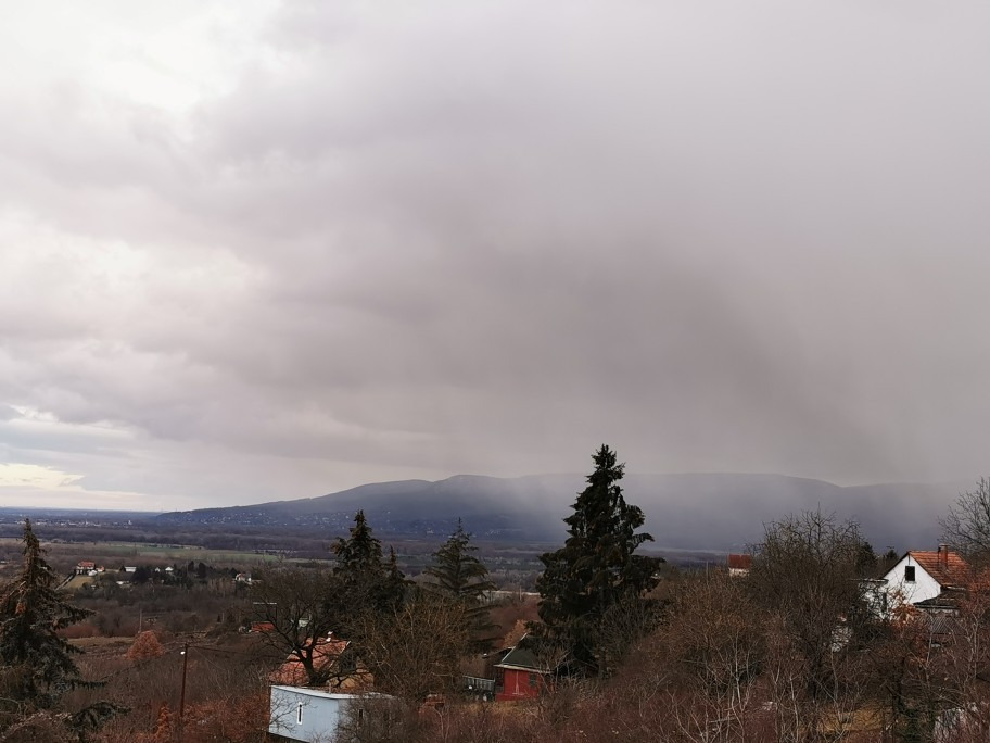 Vác-Nyulas