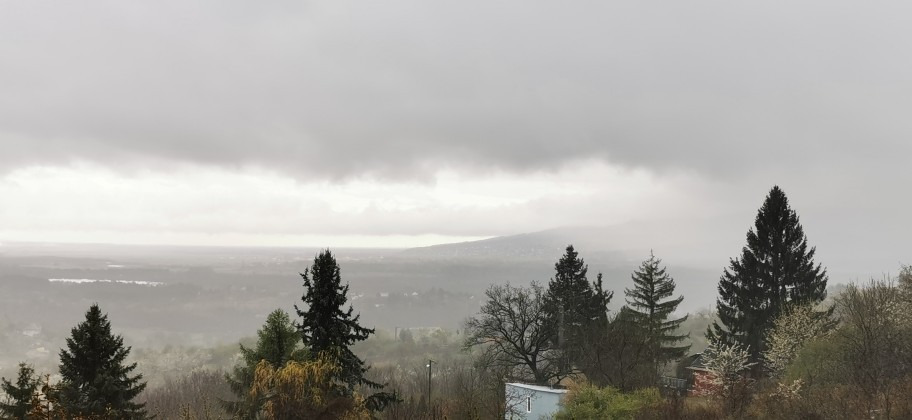 Vác-Nyulas