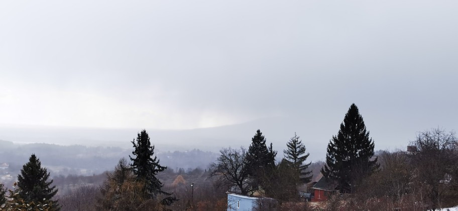 Vác-Nyulas