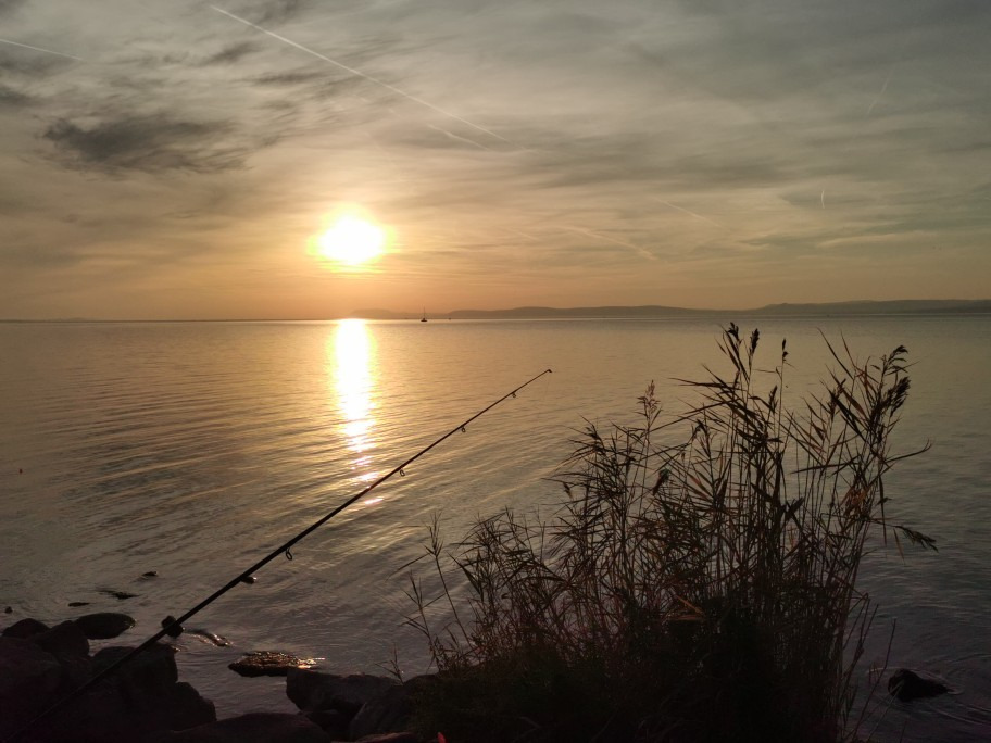 Balatonföldvár