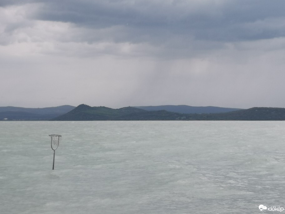 Balatonföldvár