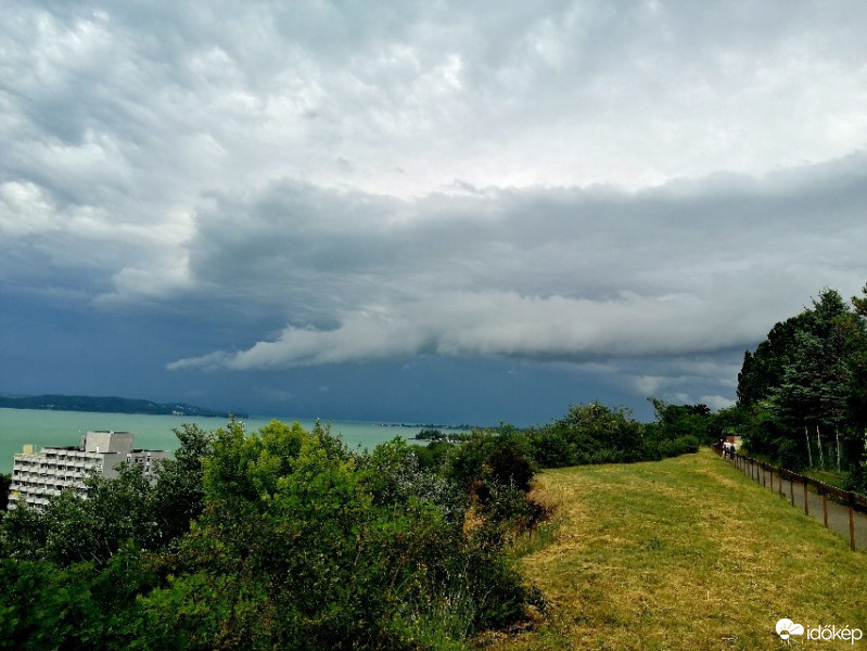 Balatonföldvár