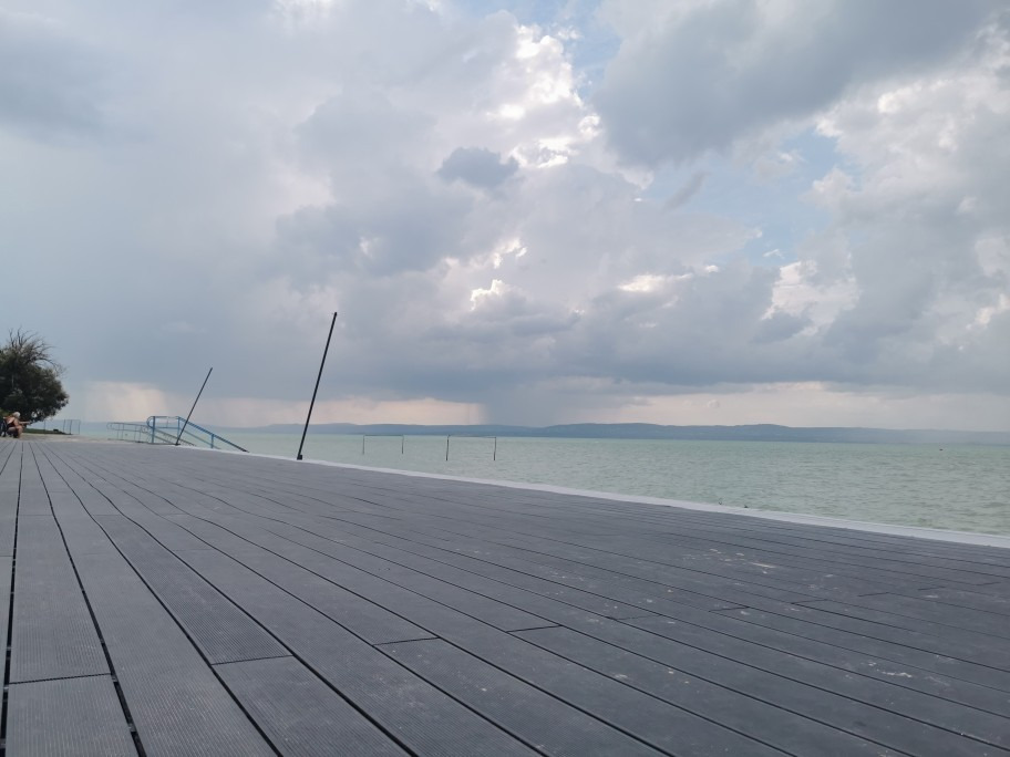 Balatonföldvár
