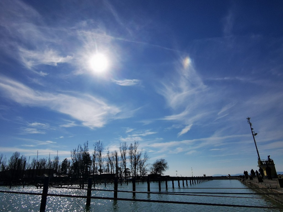Balatonföldvár