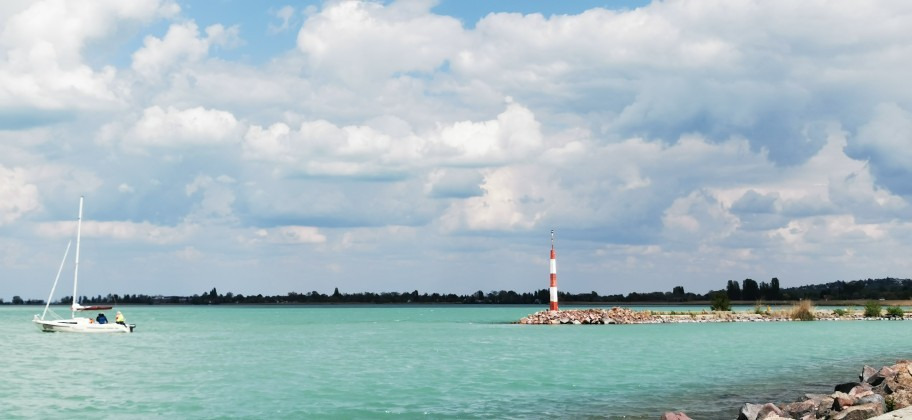 Kőröshegy