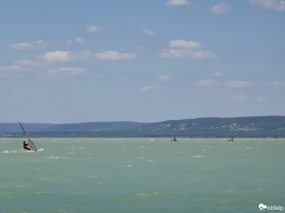 Balatonföldvár