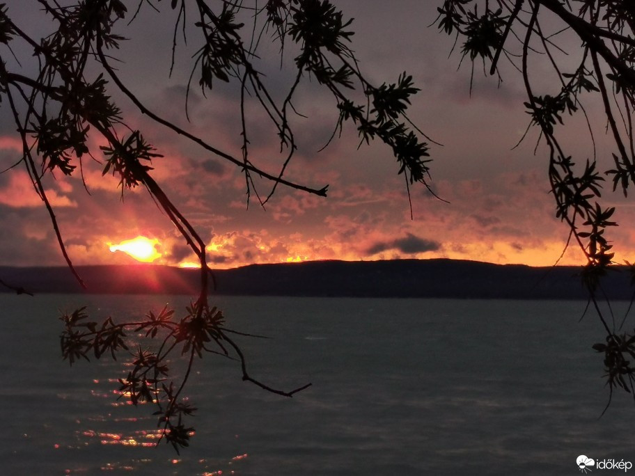 Balatonföldvár
