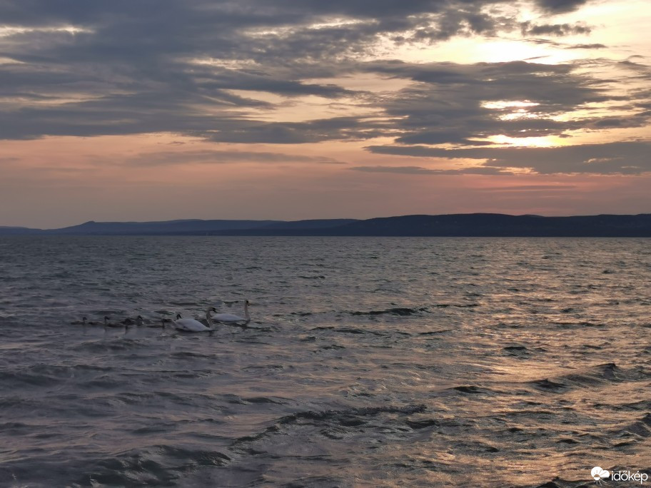 Balatonföldvár