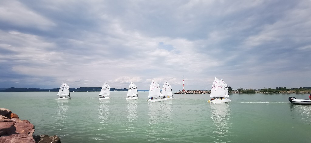 Balatonföldvár
