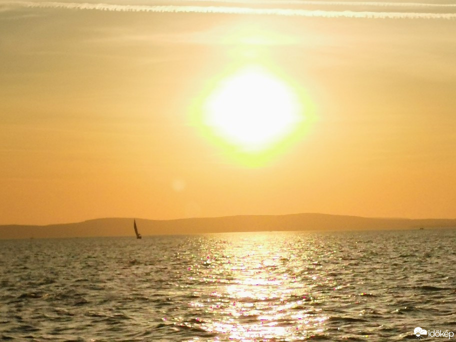 Balatonföldvár