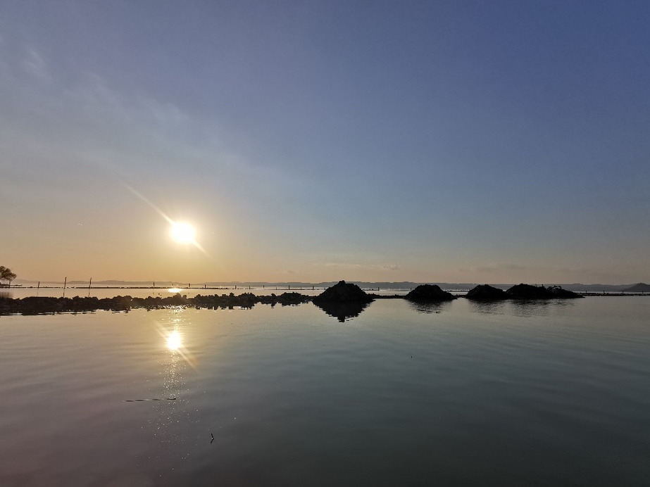 Balatonföldvár