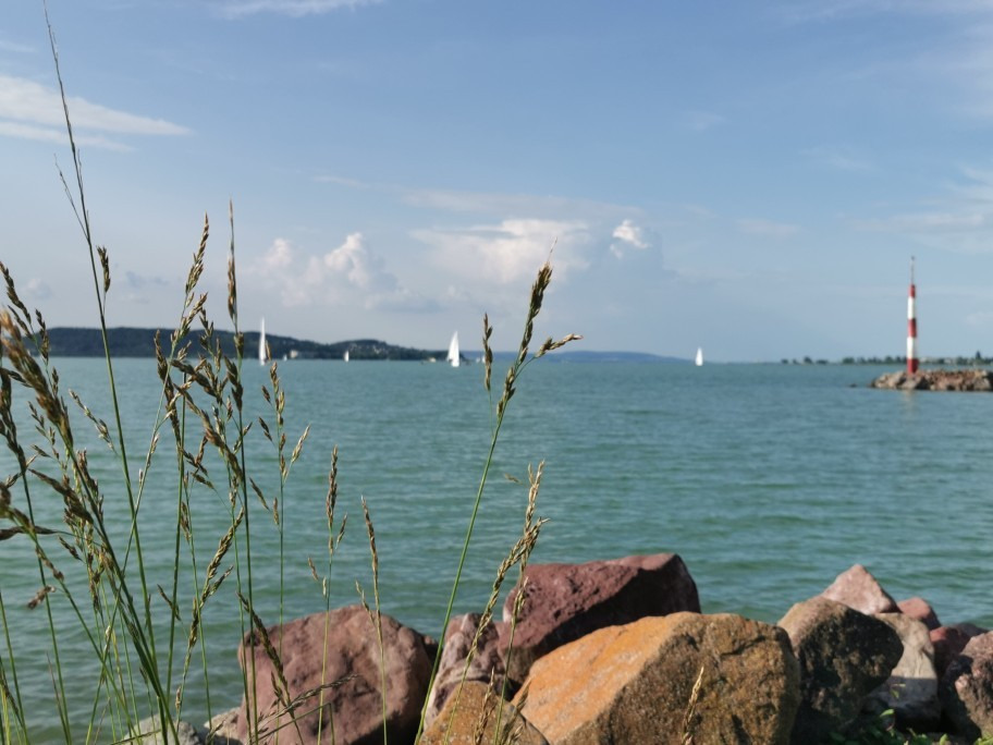 Balatonföldvár