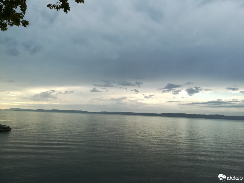 Balatonföldvár