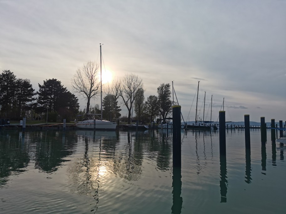 Balatonföldvár
