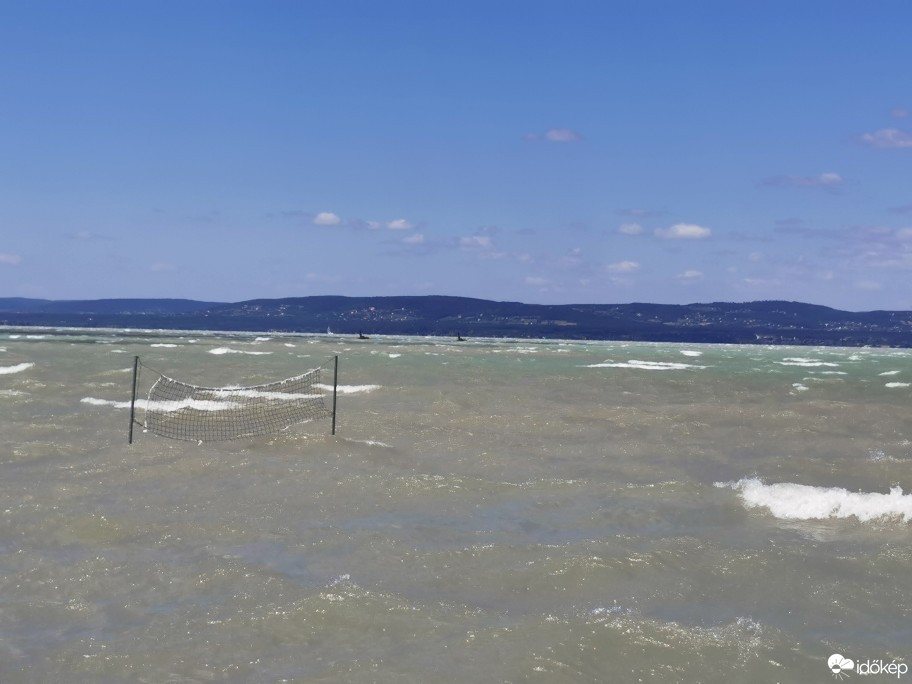 Balatonföldvár