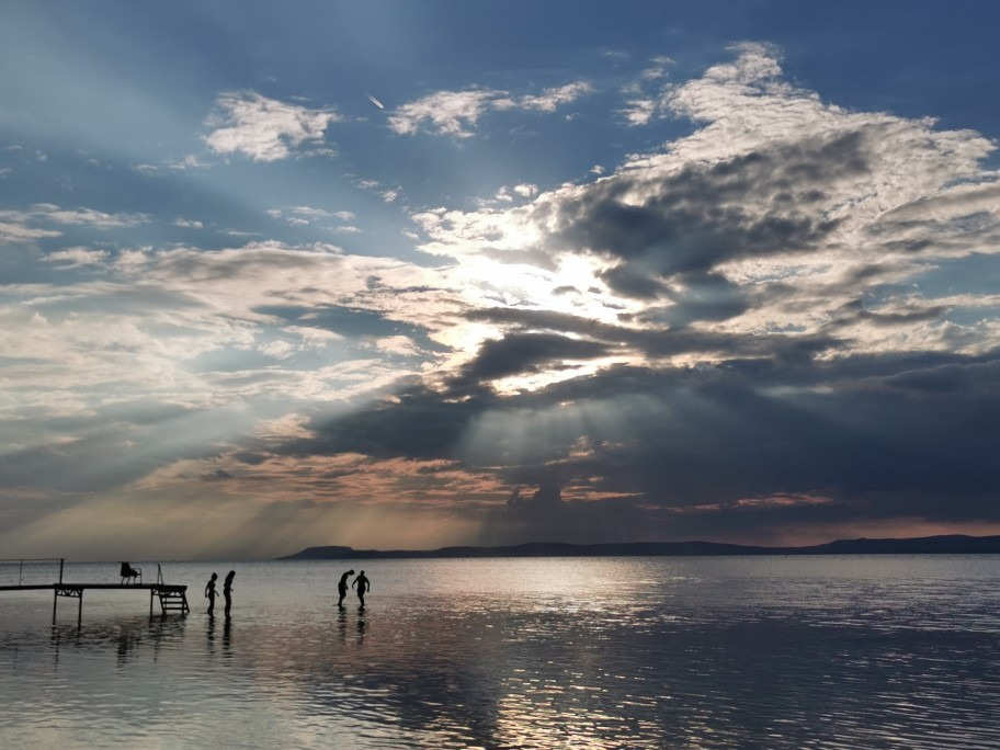 Balatonföldvár
