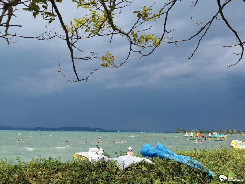 Balatonföldvár