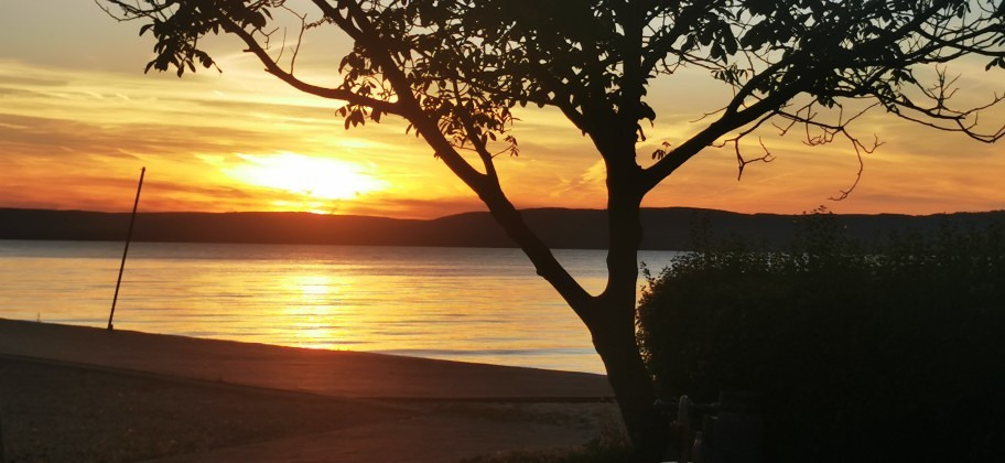 Balatonföldvár