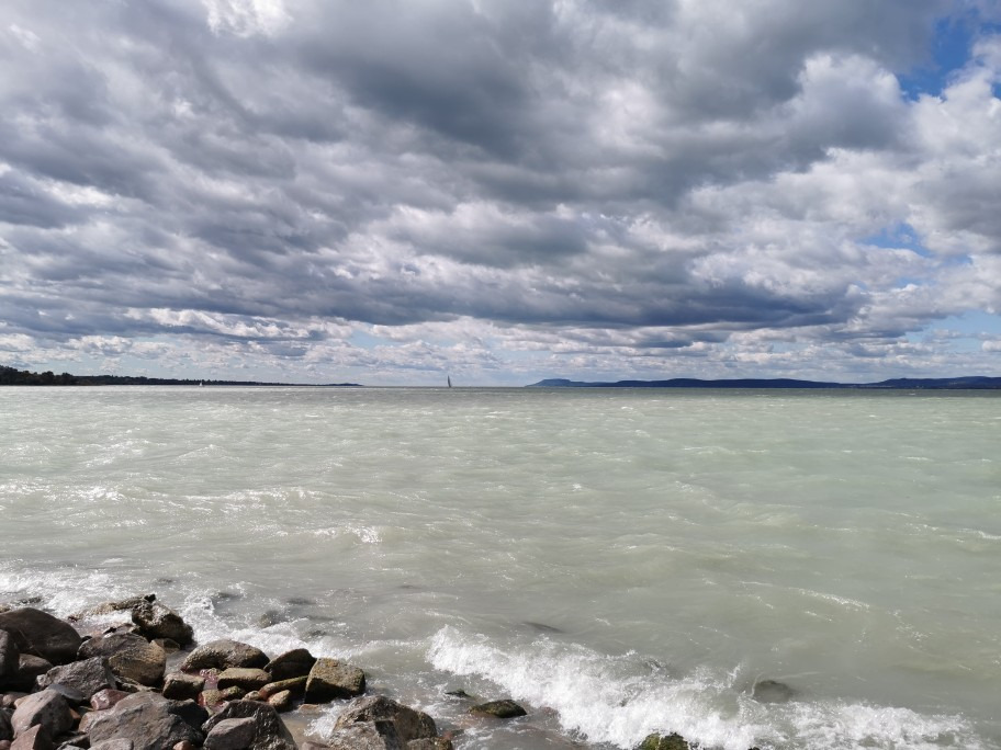 Balatonföldvár