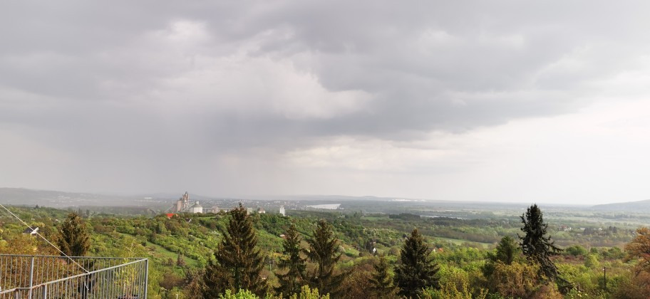 Vác-Nyulas