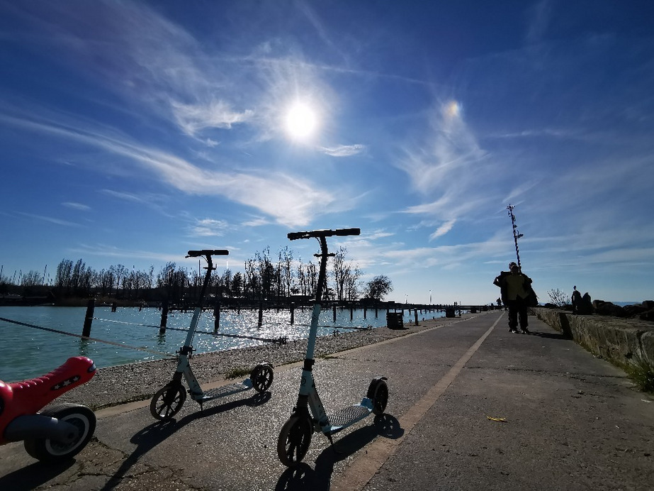 Balatonföldvár