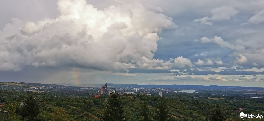 Vác-Nyulas