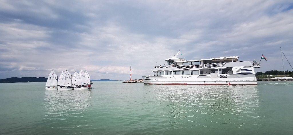 Balatonföldvár