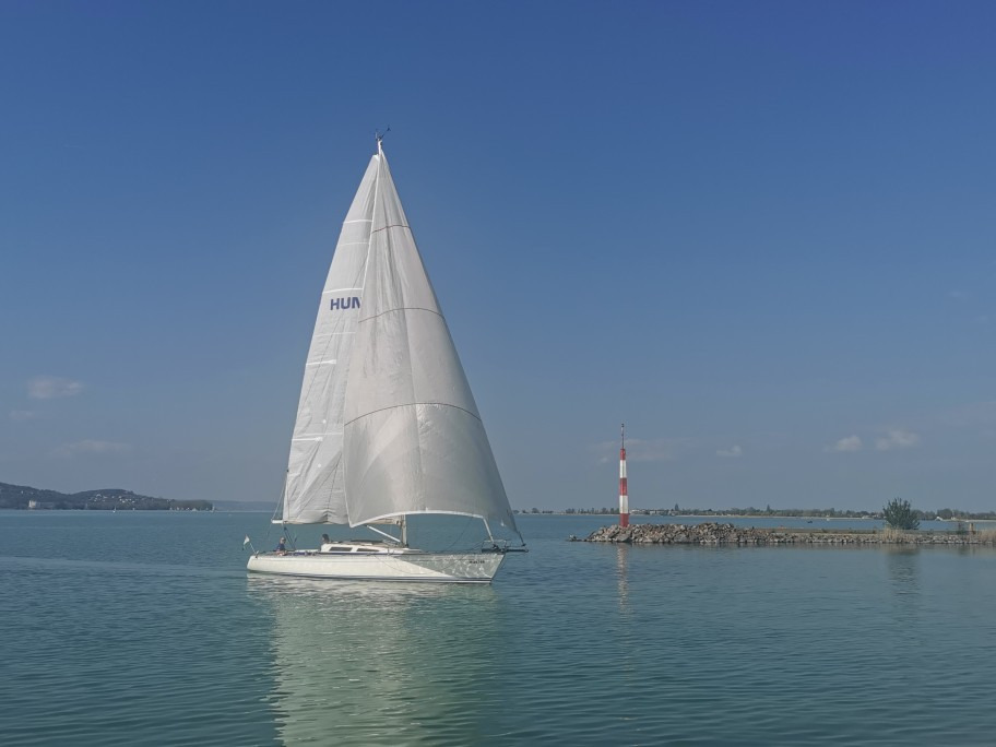 Balatonföldvár