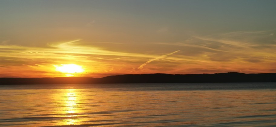 Balatonföldvár
