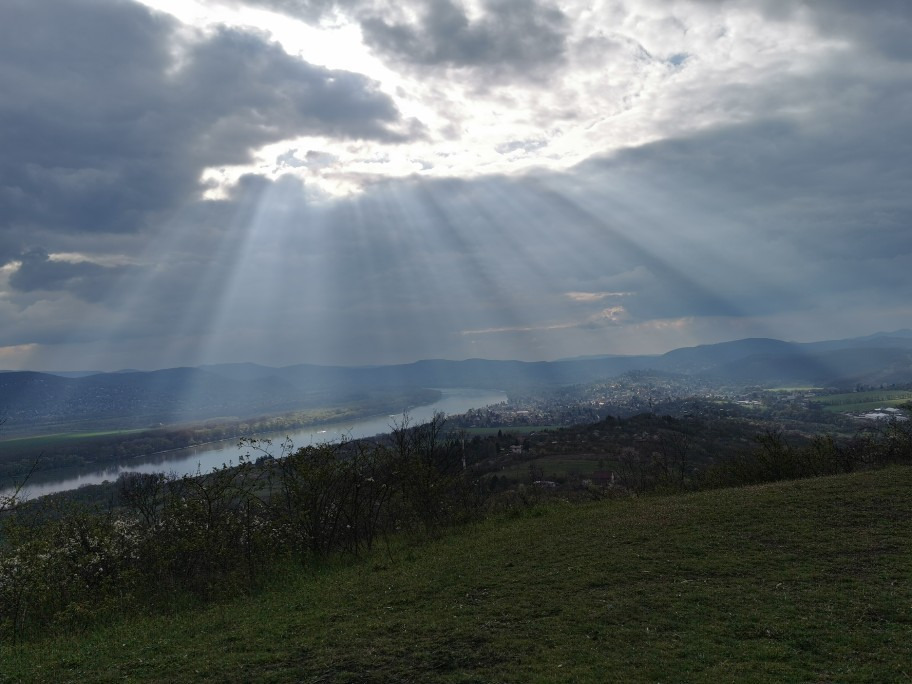 Leányfalu