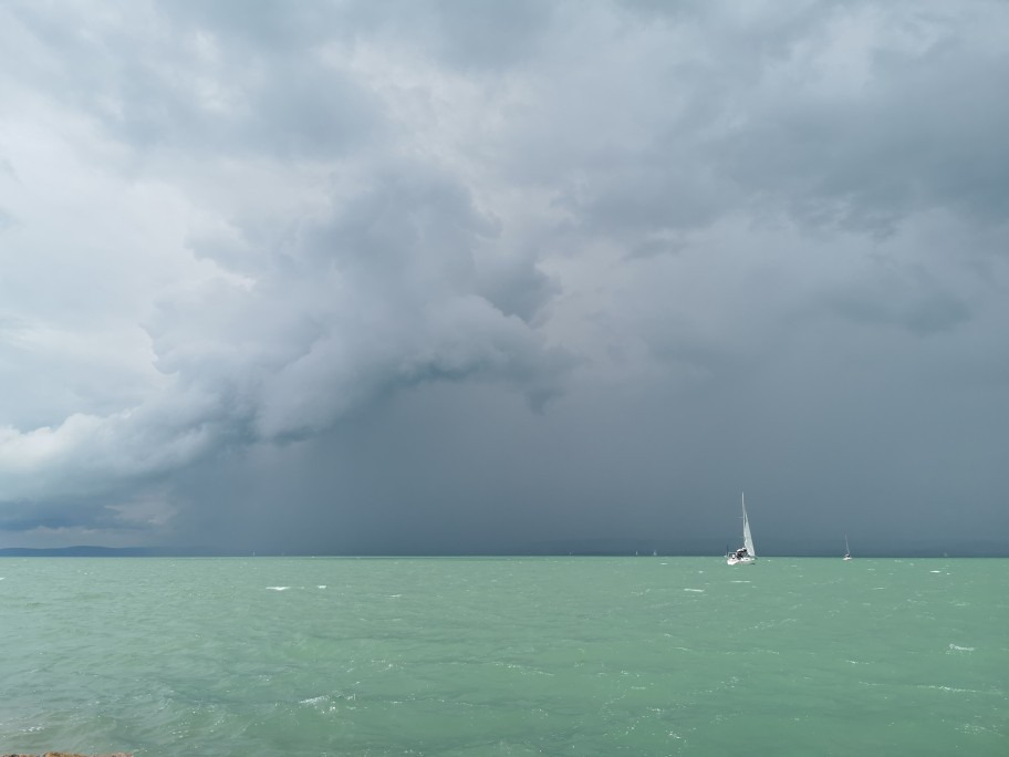 Balatonföldvár