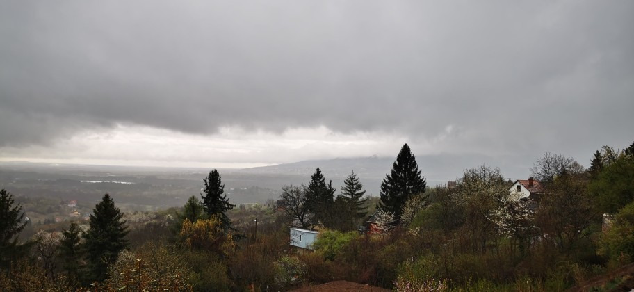 Vác-Nyulas
