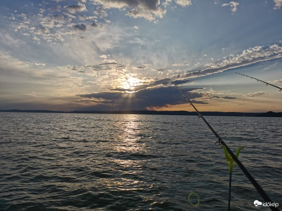 Balatonföldvár