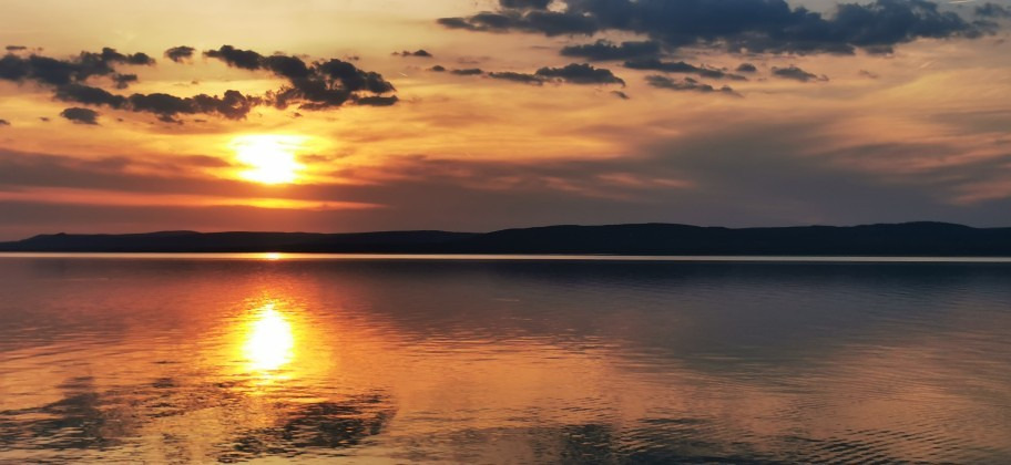 Balatonföldvár
