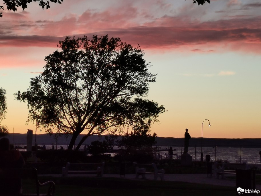 Siófok