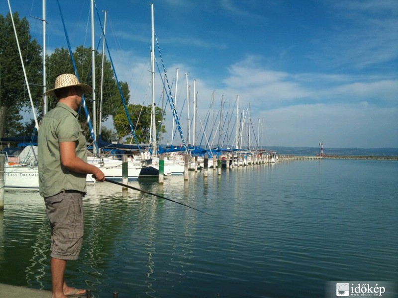 Balatonföldvár