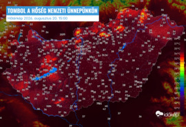 Augusztus 20.