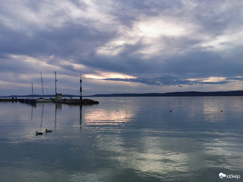 Balatonföldvár