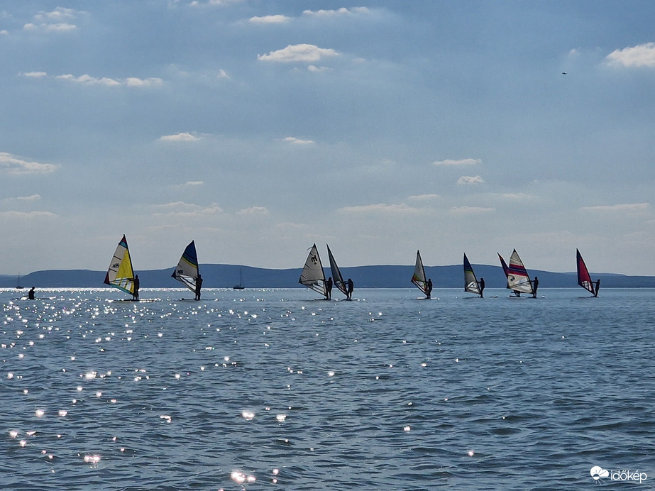 Balatonföldvár