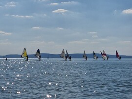 Balatonföldvár