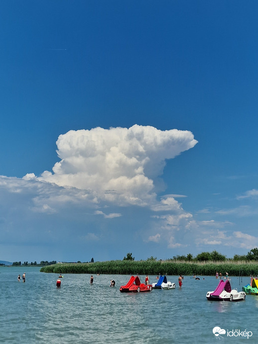 Balatonföldvár