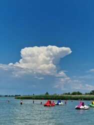 Balatonföldvár