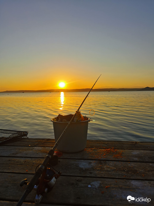Balatonföldvár
