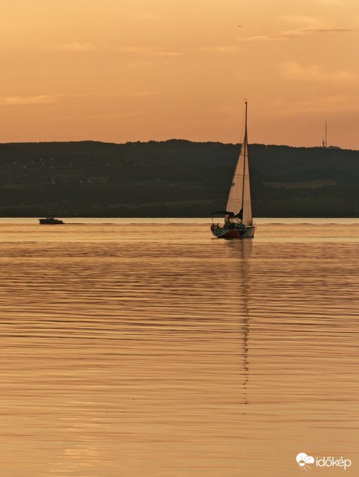 Balatonföldvár