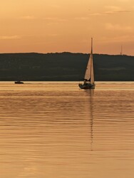 Balatonföldvár