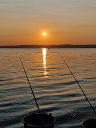Balatonföldvár